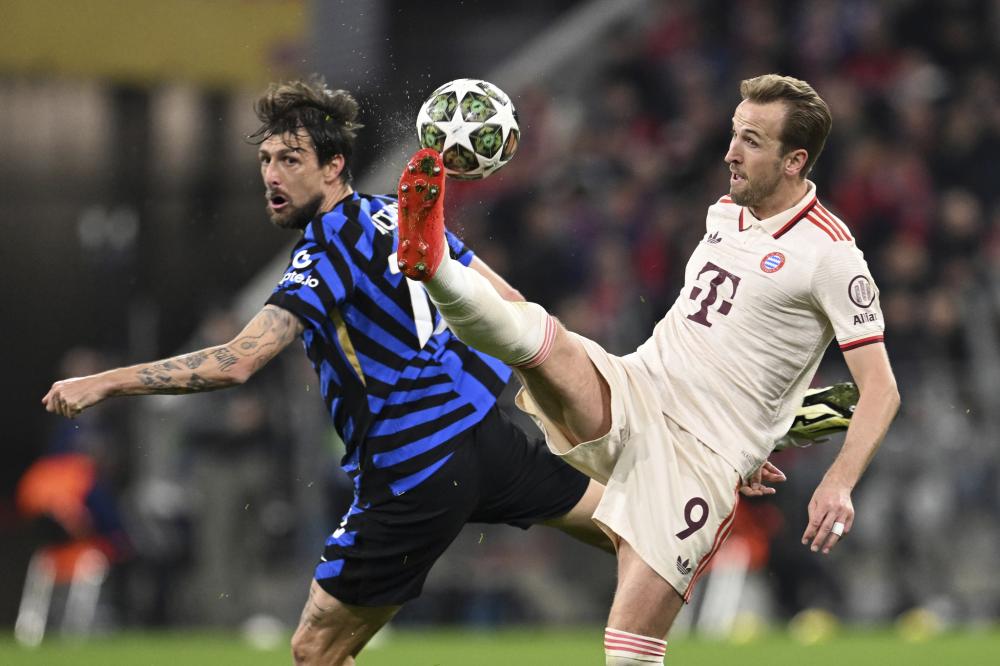 了无数的关 了无数的关