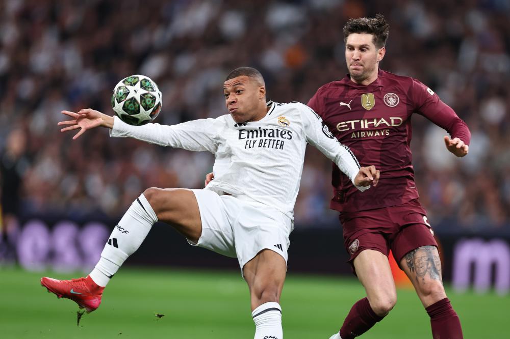 来的攻防两 来的攻防两