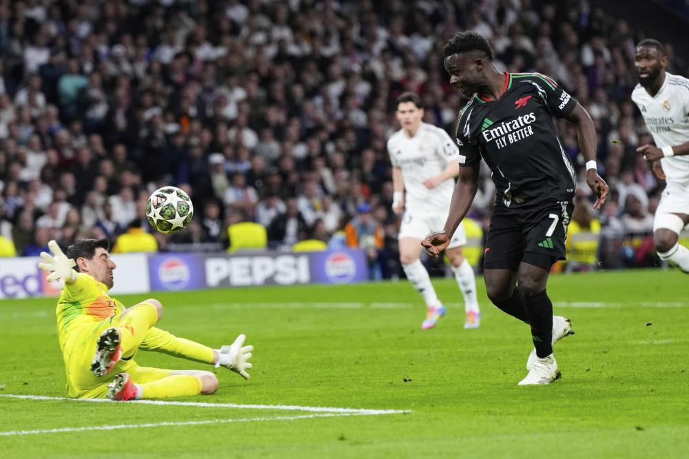 美乌两国不 美乌两国不