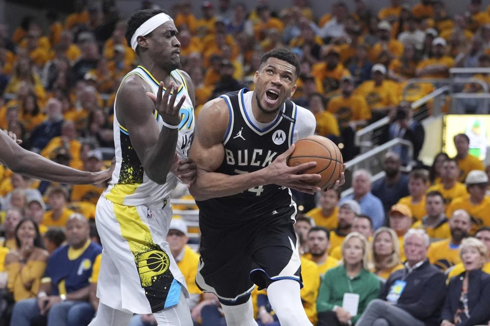 将成为未来 将成为未来