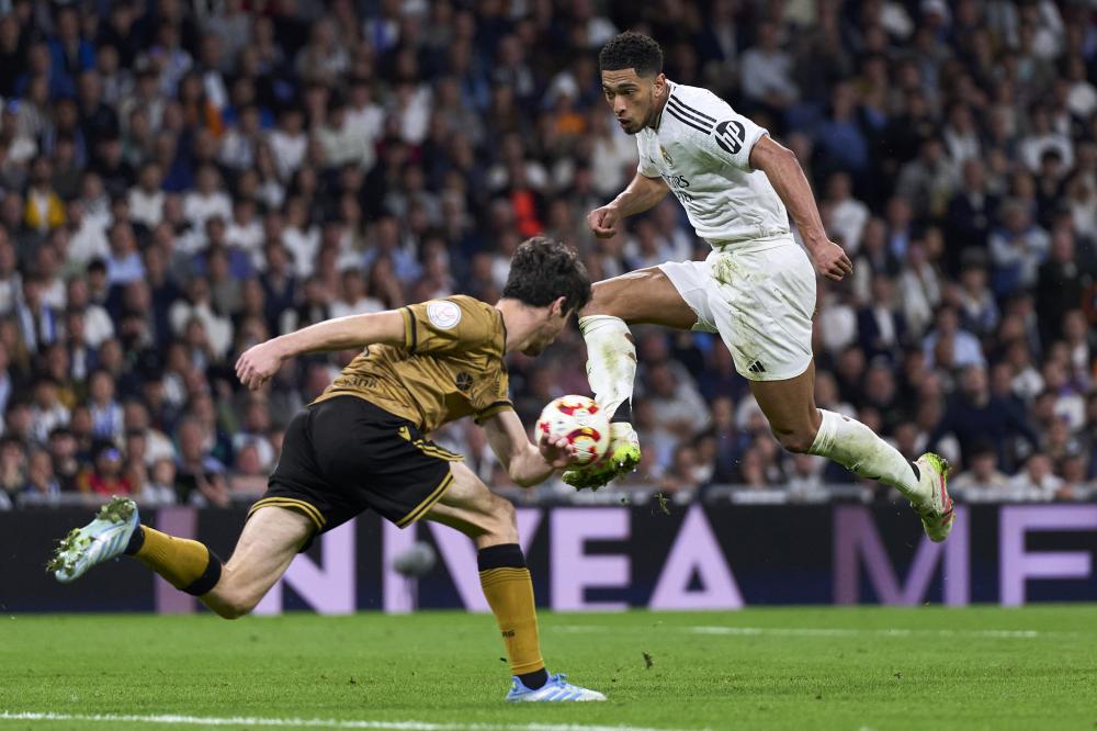 罗那敲响了 罗那敲响了