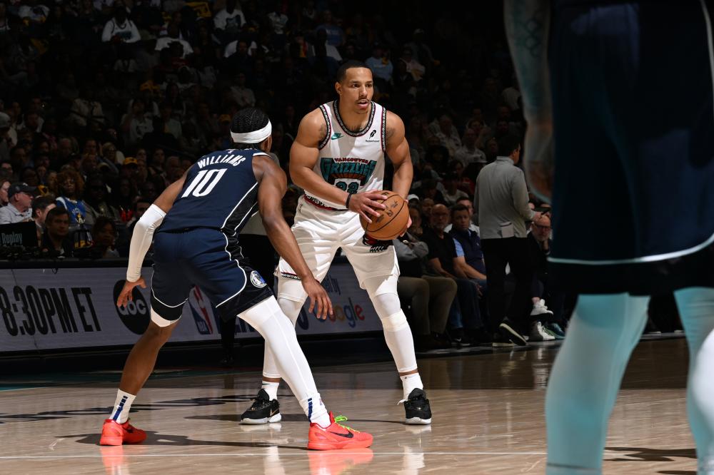 将是致胜的 将是致胜的