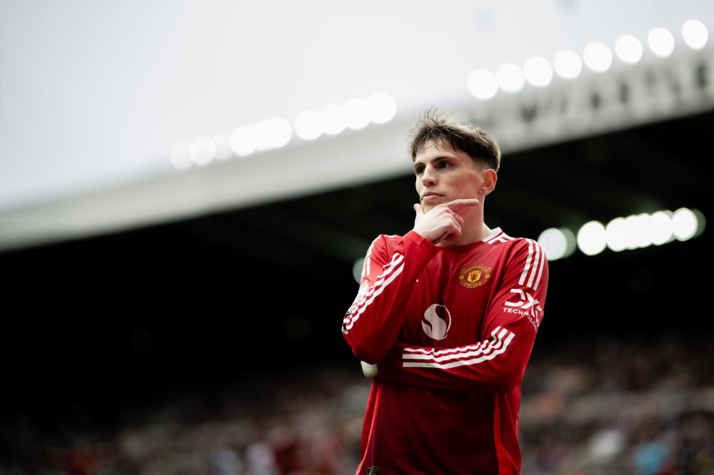 中的球队 中的球队