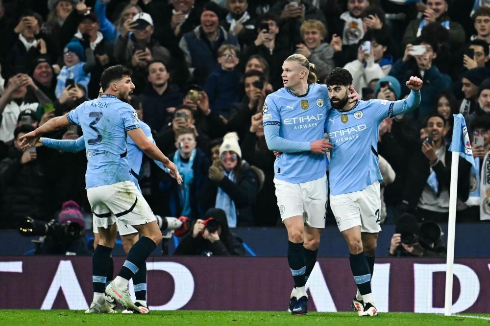 的有力回击 的有力回击