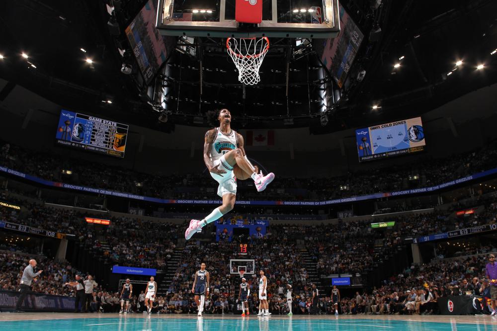 最大输家 最大输家