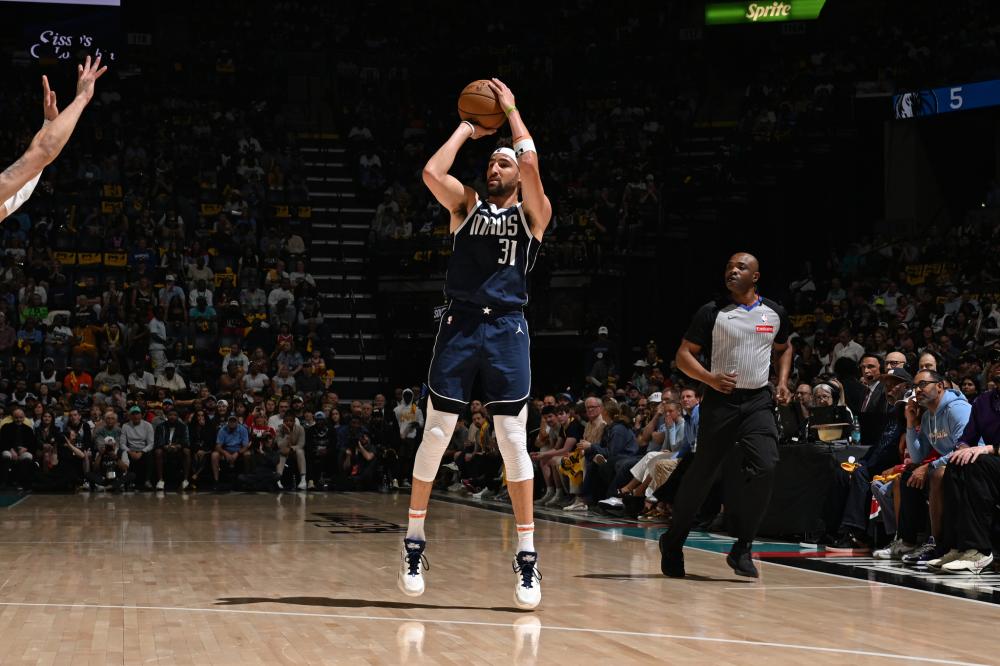 潜力球员 潜力球员