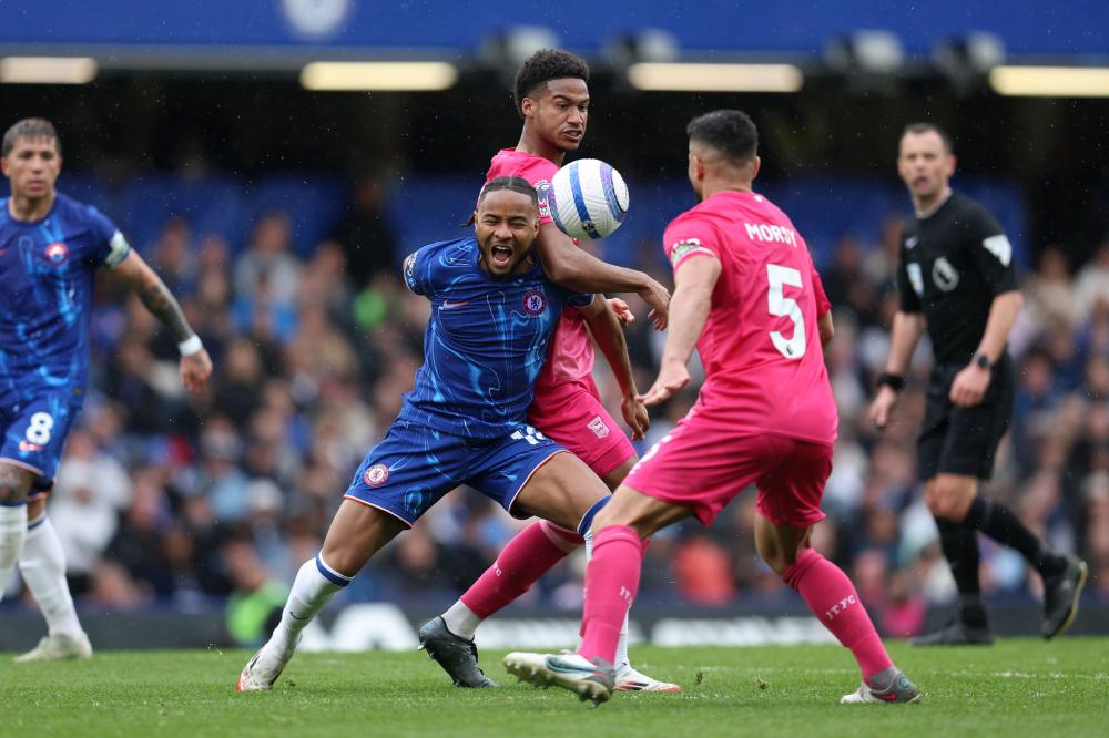 固前四的位 固前四的位