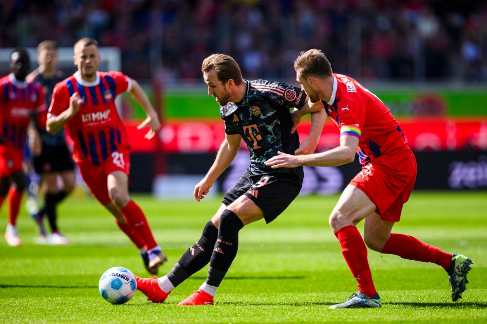 而如果她在 而如果她在