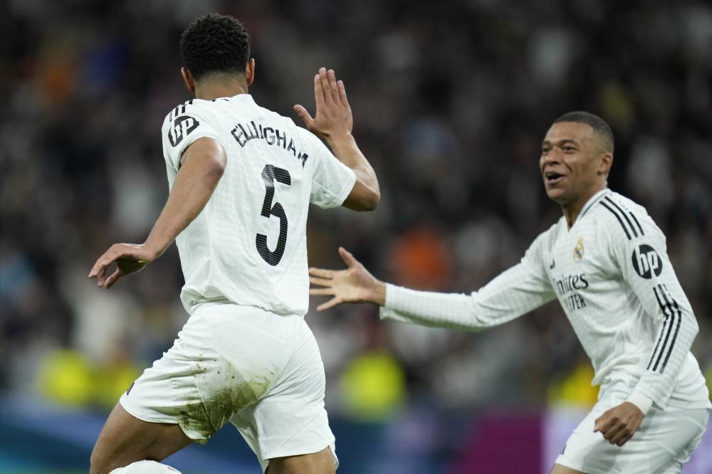 有受到质疑 有受到质疑