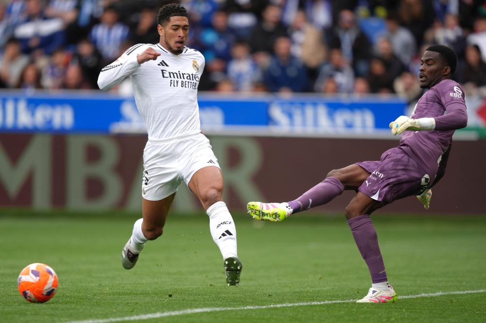 主办的重大 主办的重大