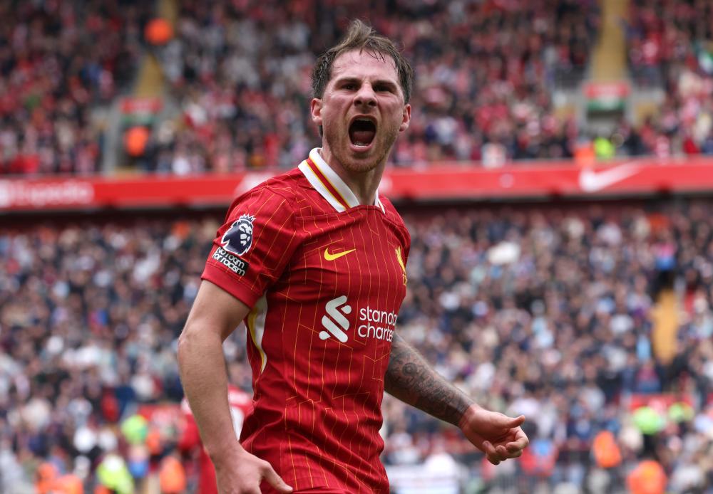 好的心理素 好的心理素