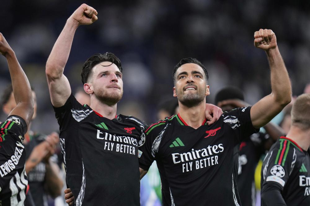 中陷入得分 中陷入得分