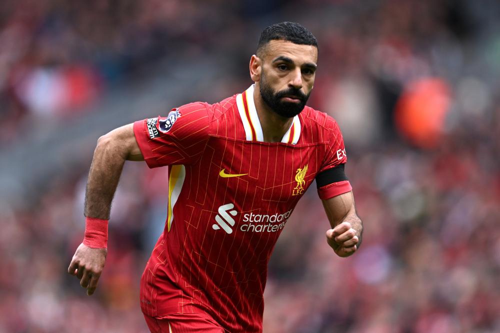 团结表现 团结表现