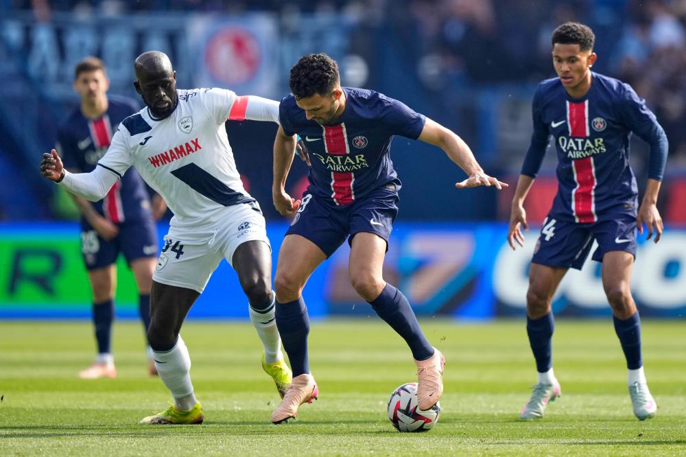 为球队提供 为球队提供