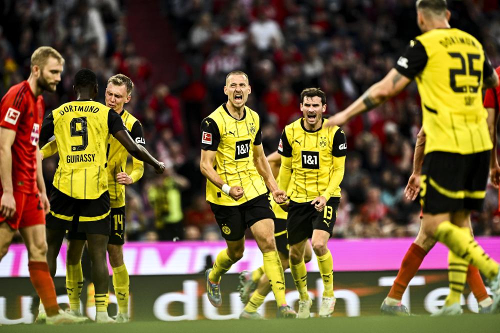 域的深厚积 域的深厚积