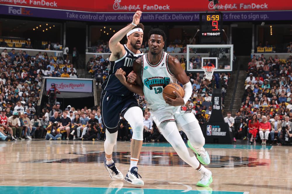 己的篮球王 己的篮球王