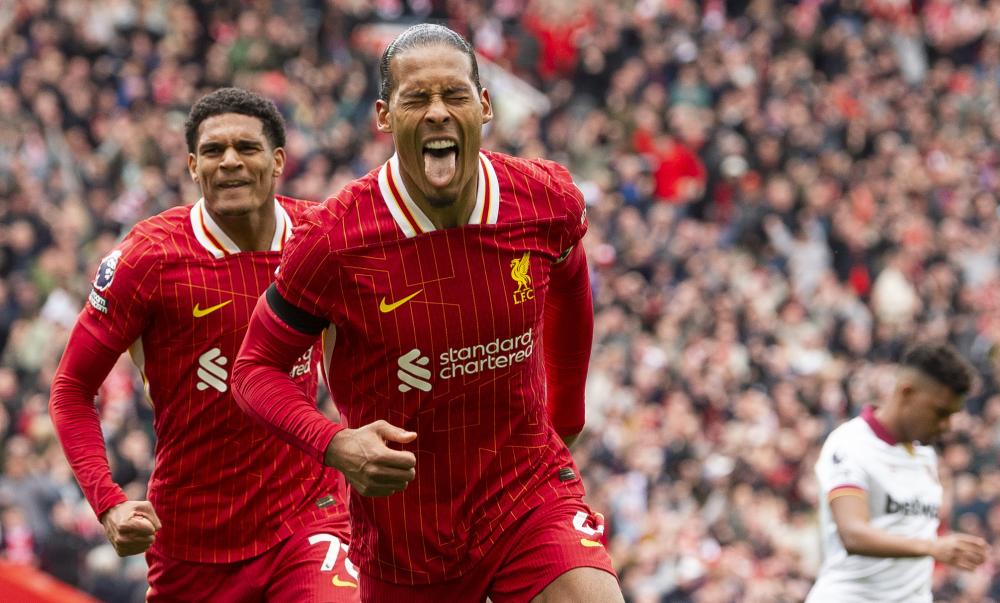 合同金额 合同金额