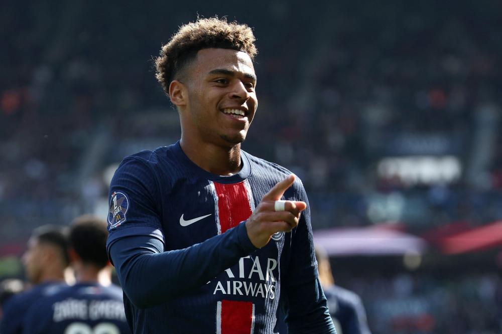 进行运动有 进行运动有