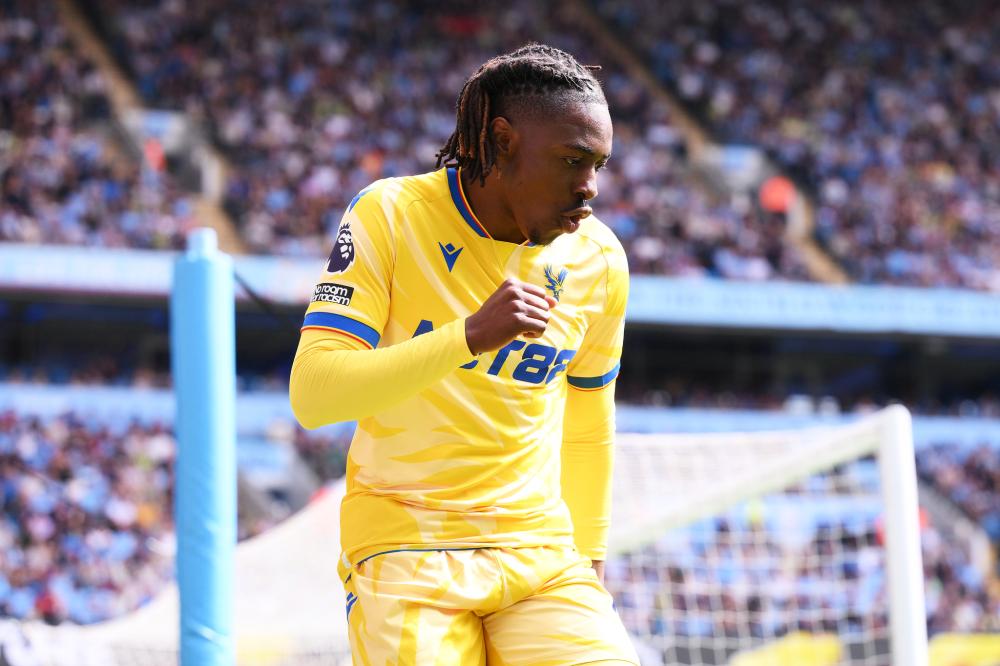 兩支球隊均 兩支球隊均