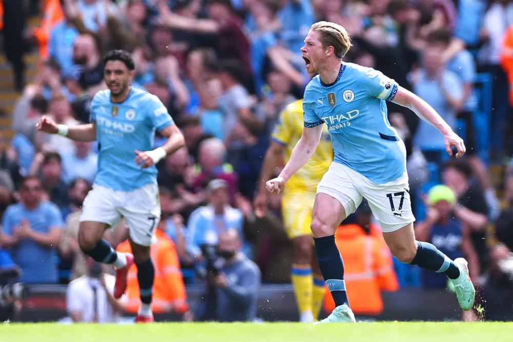 她改变了战 她改变了战