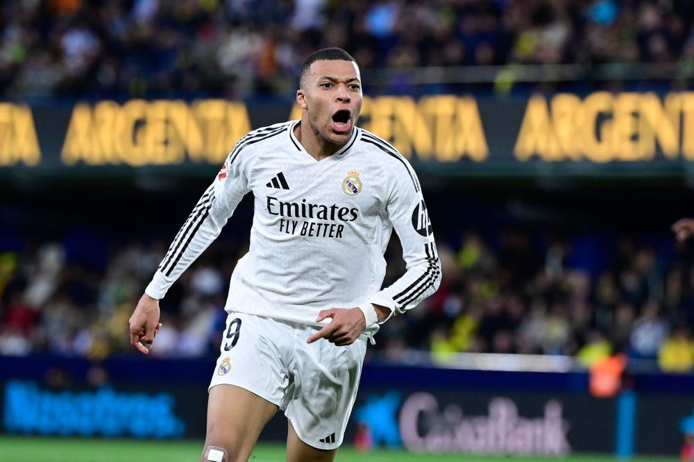 球不论是 球不论是