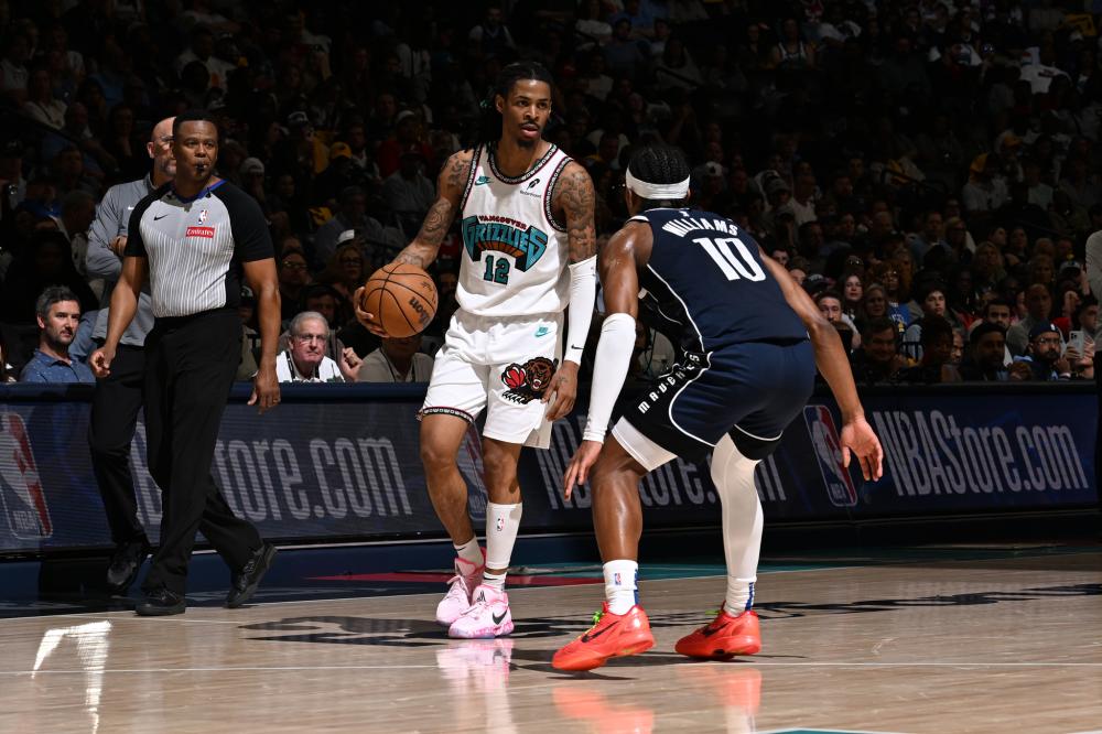 施加的压力 施加的压力