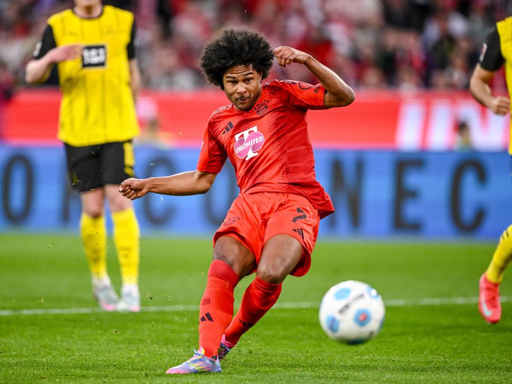 而不是增添 而不是增添