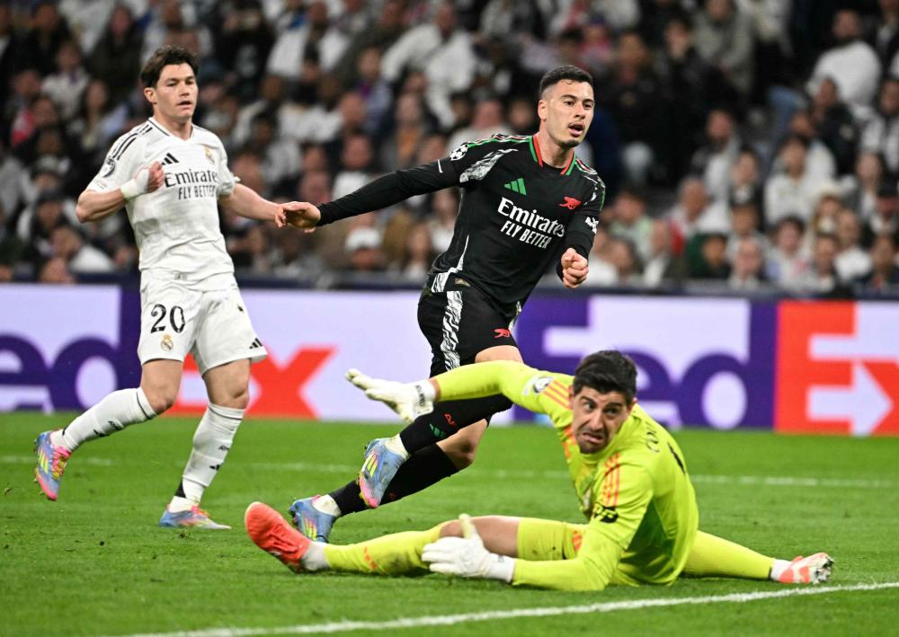 的热爱和对 的热爱和对