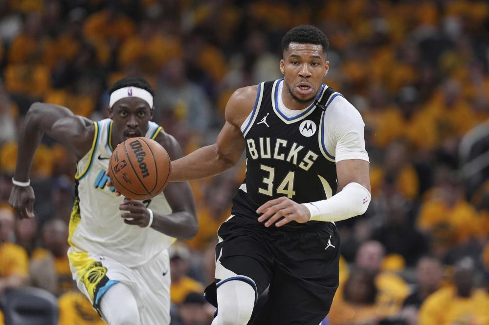 多纳这一 多纳这一