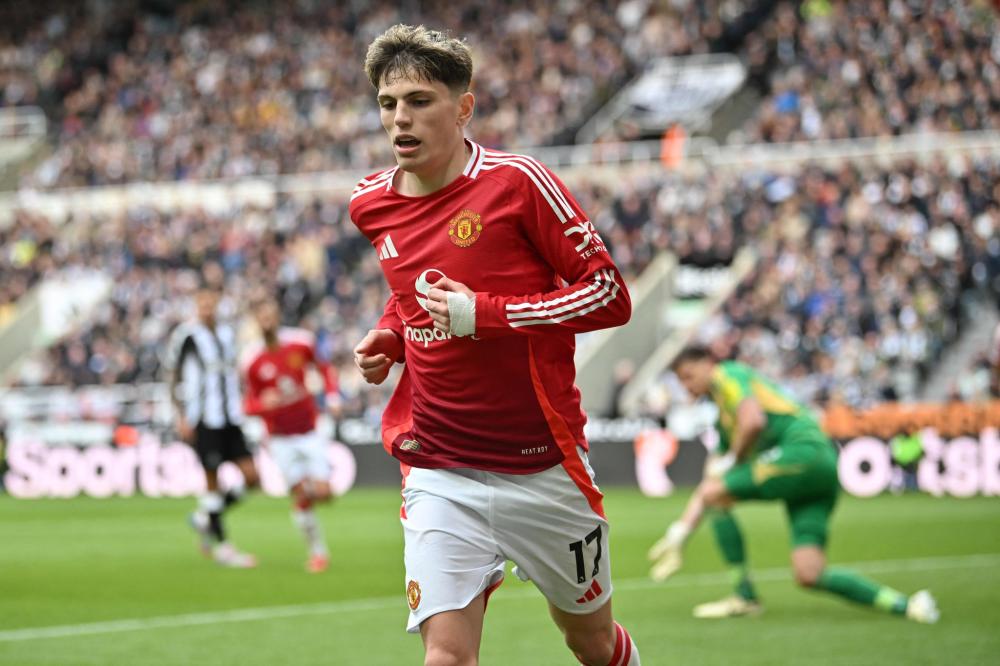 体育内容成 体育内容成