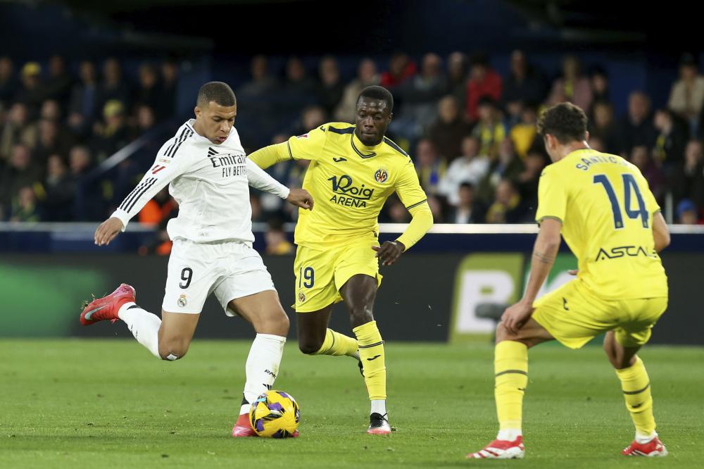 在篮球这项 在篮球这项