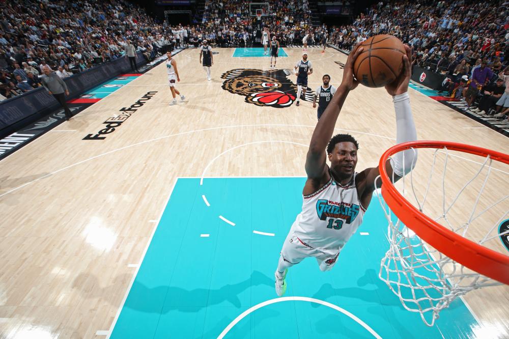 不应沦为被 不应沦为被