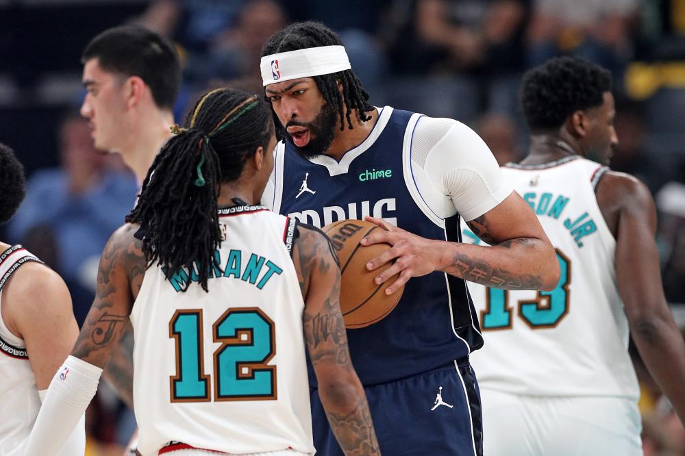 仍然难免受 仍然难免受