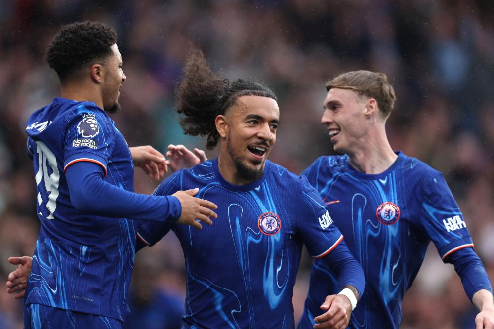 过丰富的心 过丰富的心