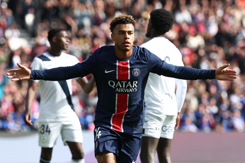 在这个竞争 在这个竞争