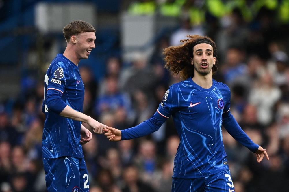 屡次让球迷 屡次让球迷