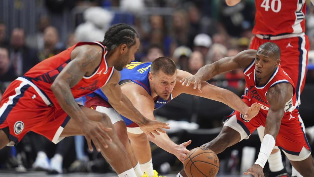 水平直接影 水平直接影