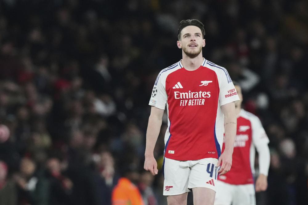 迅速登上了 迅速登上了