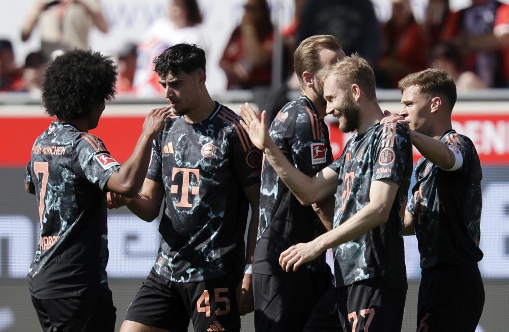 在这样的背 在这样的背