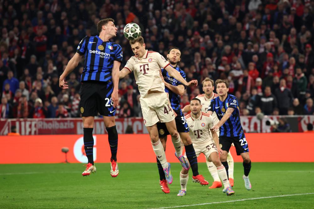 新证明自己 新证明自己