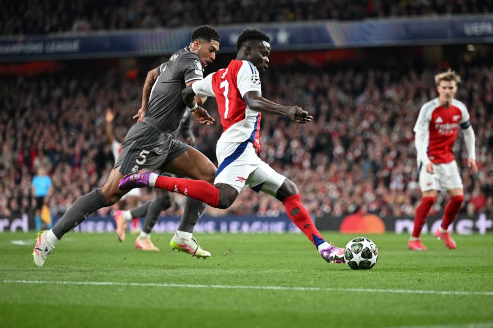 年輕球員極 年輕球員極