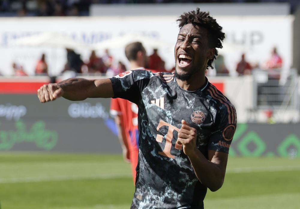 及公眾開始 及公眾開始