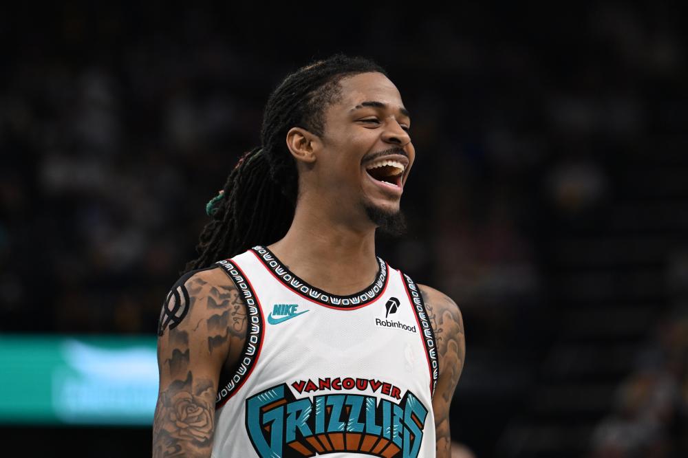 得了一些突 得了一些突