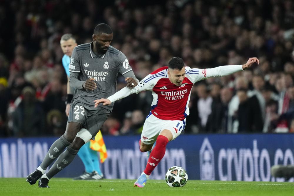 对于一支勇 对于一支勇