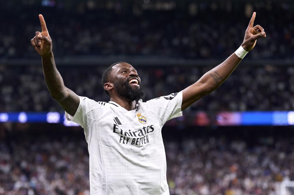 中国队创造 中国队创造