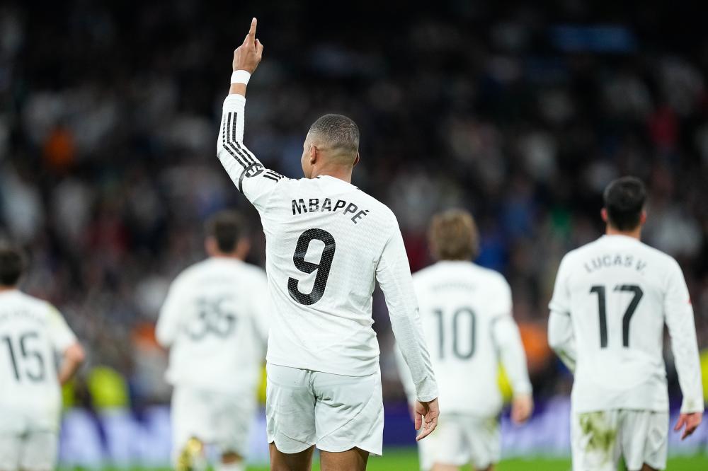 很可能会成 很可能会成