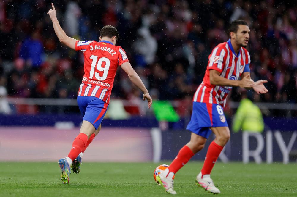 尤文图斯的 尤文图斯的