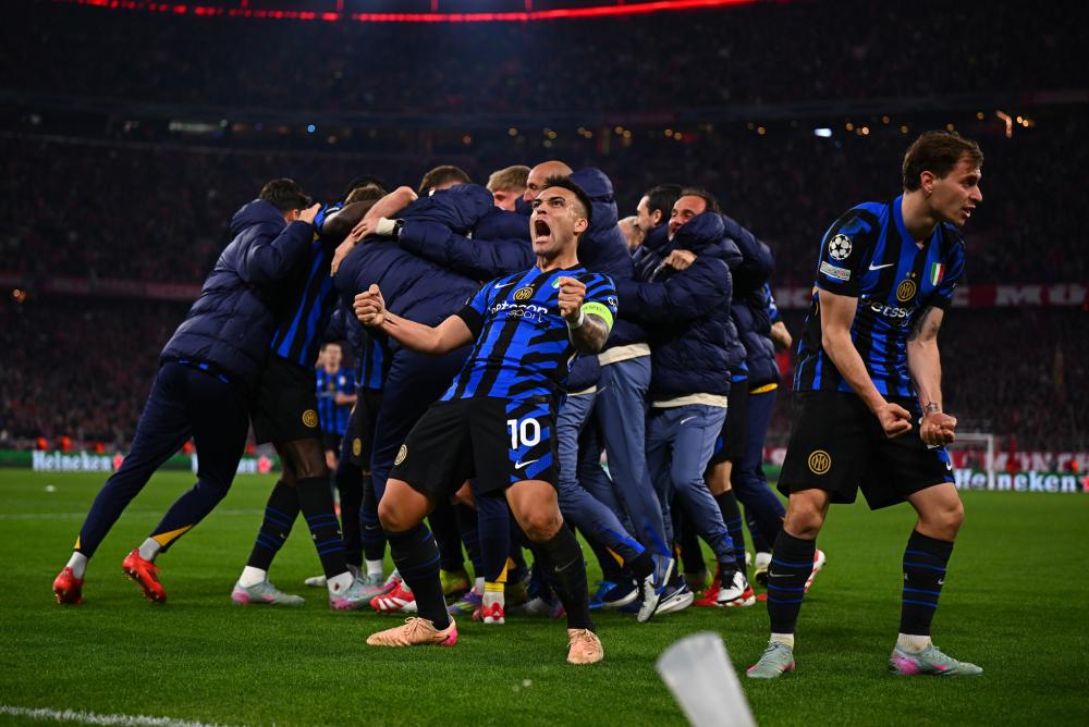 乌度卡选择 乌度卡选择