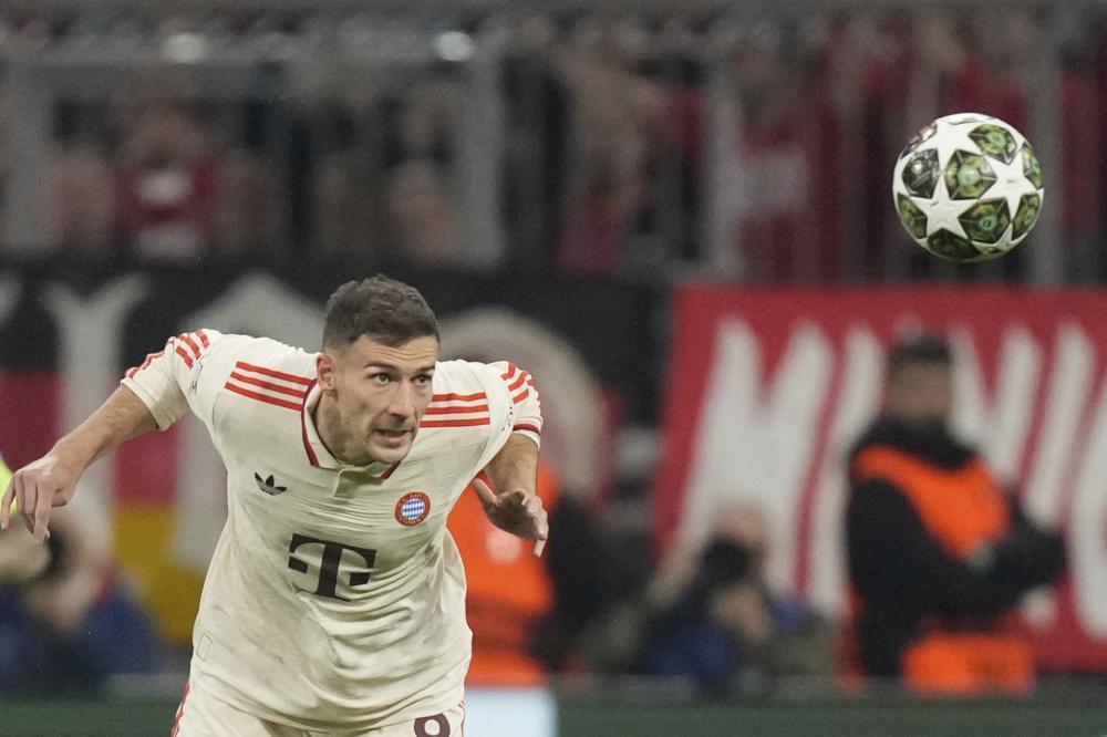 这一案例提 这一案例提