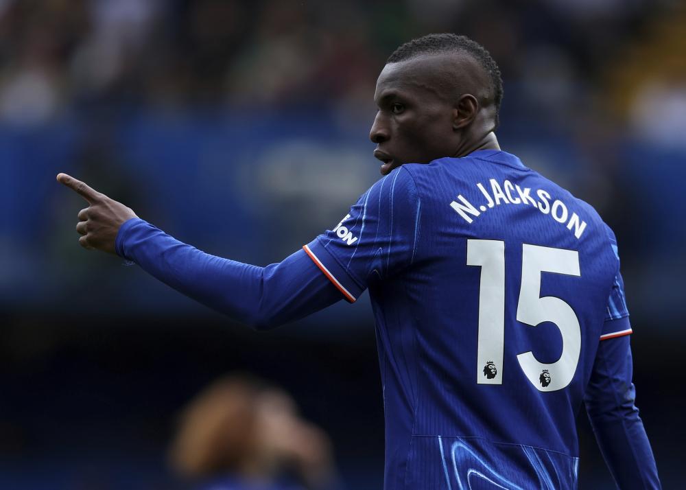 联赛中的表 联赛中的表